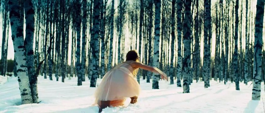 Такой же Предатель, Как и Мы⁄ Our Kind of Traitor (2016) Трейлер №2