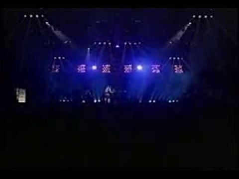 L'héroïne - Extrait du film Héroïnes