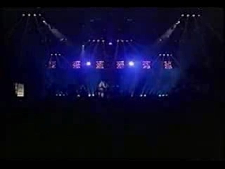 L'héroïne - Extrait du film Héroïnes