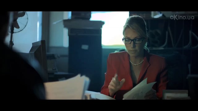 Проклятие Спящей красавицы (2016). Трейлер русский дублированный [1080p]