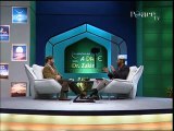 Can We Smoke Cigarettes During Fast By Dr Zakir Naik