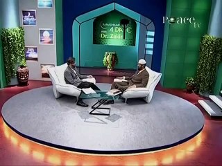 Can We Kiss OR Hug Our Wife During Fast By Dr Zakir Naik