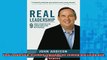 FREE PDF  Real Leadership 9 Simple Practices for Leading and Living with Purpose  DOWNLOAD ONLINE
