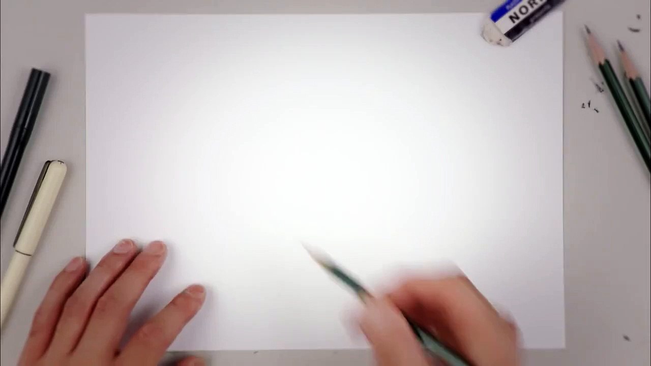 岩さんと、たもつ 「ST 赤と白の捜査ファイル」の巻 新しいスーパー スーパー