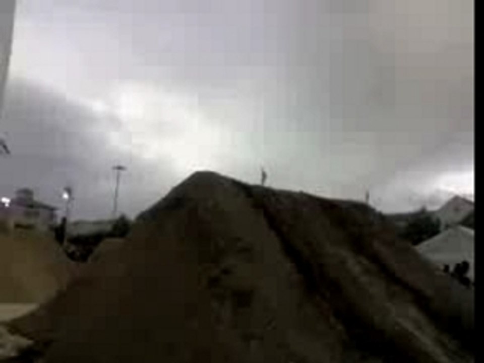 bmxn bmx