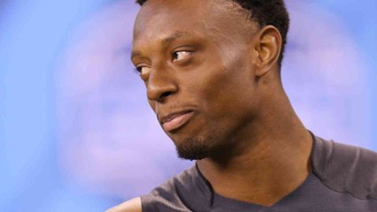 Kaboly: Steelers First Round Prospects