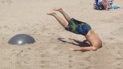 Best Fails of the Week 3 April 2013 -- FailArmy