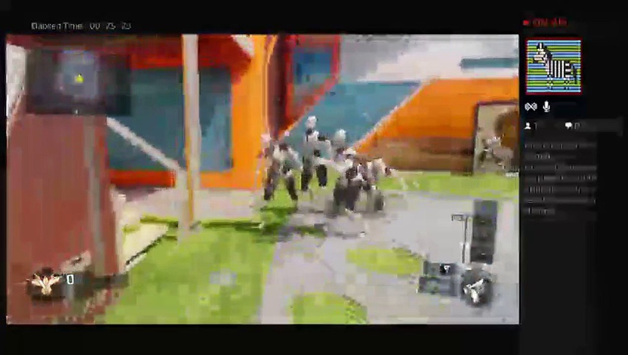 Bo3 fun (2)