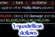 Mafia Wars  No Need Of Aion Cd Key To Play Mafia Wars On Fac