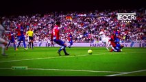 Gareth Bale - Power, Speed, Skills, Goals & Assists 2015/16 |HD|