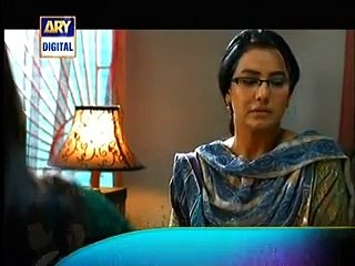 Tum Yaad Aaye Episode 11 Full  - 14th April 2016 on Ary Digital