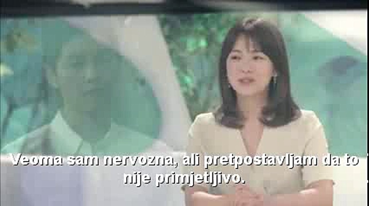 Potomci2