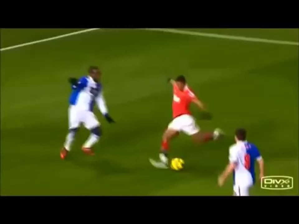 Football Funny Moments 2016|Most Funny video clips 2016