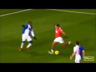 Football Funny Moments 2016|Most Funny video clips 2016