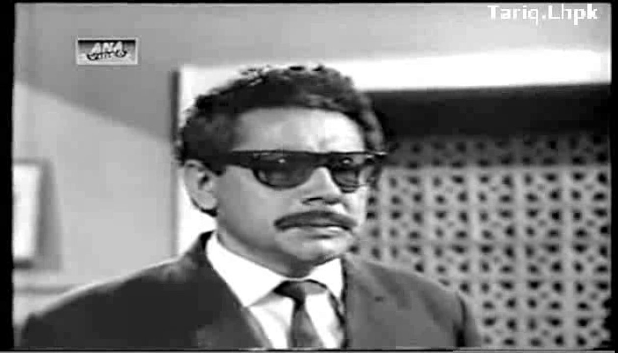 Yon kho gye tere pyar mein hum ab hoosh mein aana mushkil hai=1970