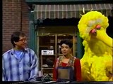 Sesame Street Scenes from 3294