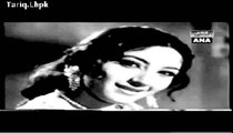 Tumhi ho mehboob mere main kiyon na tujhe pyar keron=1966