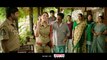 Supreme Theatrical Trailer - Sai Dharam Tej, Rashi Khanna _ Dil Raju, Anil Ravipudi