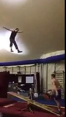 jumpstyle dance 2016