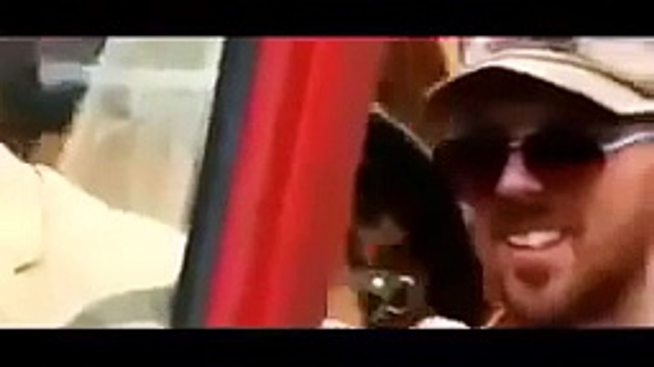 Mejor Películas De Acción Aventura en espanol latino 2015 – Thumbnail