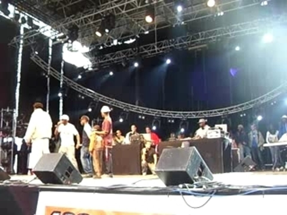 100contest petit clash les grand 2007