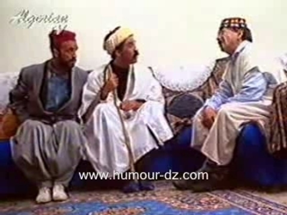 بلا حدود الجزء الثامن