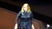Adele - Rumour Has It (SSE Hydro Glasgow)