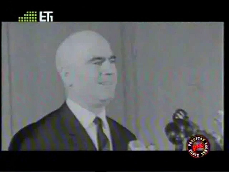 ΣΕ 7 sec ο Πατακός καθάρισε!!