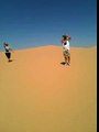 Safari Games in Egypt Desert, Siwa Oasis Tour, Linda Tour with Wedjat Tours