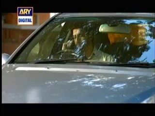 Tum Yaad Aaye Episode 11 Full on ARY Digital - 14th April 2016