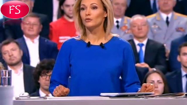 Путин о росте цен на продукты питание