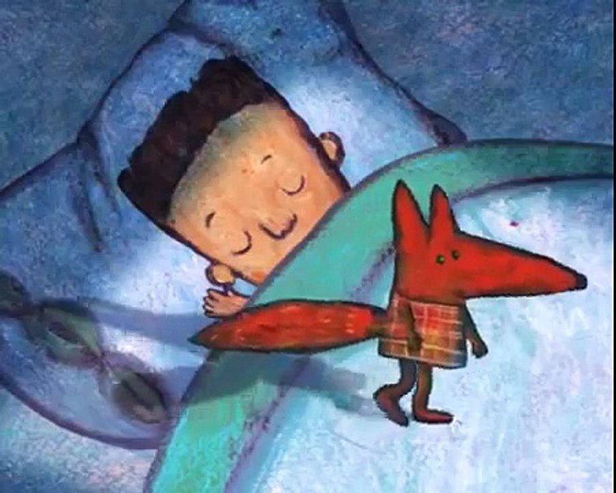 Lullaby of Argentina   World lullabies   Колыбельная Аргентины   Колыбельные мира