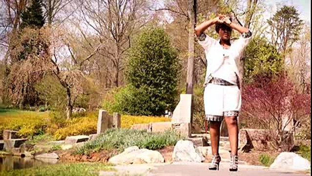 Dina Anteneh - Bede - (Official Music Video) - New Ethiopian Music 2016 - YouTube