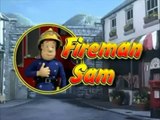 Fireman Sam intro 2003 Reversed