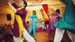 Best Of Mehndi Dance In Pakistan New 2016 HighClass Weddings In Pakistan