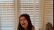 Sophia Grace sings Beyonce - Listen | Sophia Grace