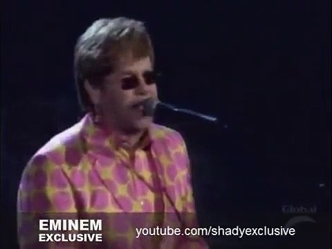 Goose bumps on damn arms