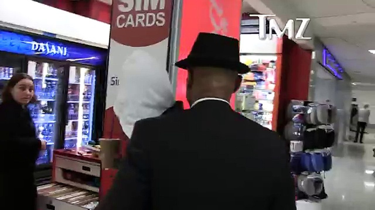 La actriz Michelle Rodriguez señaló que "Paul W...