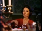 Dominique 70s Horror Movies Full Length English Jean Simmons