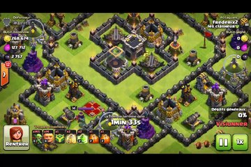 attention de ne pas viser le reservoir quand il est vide