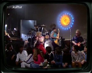 Tokyo - Tokyo (RockPop 1981)