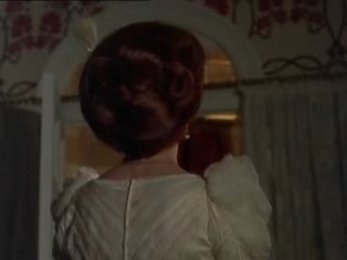 Sherlock Holmes 1x01 partie 3