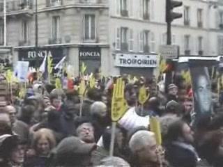 260206 - ilan halimi