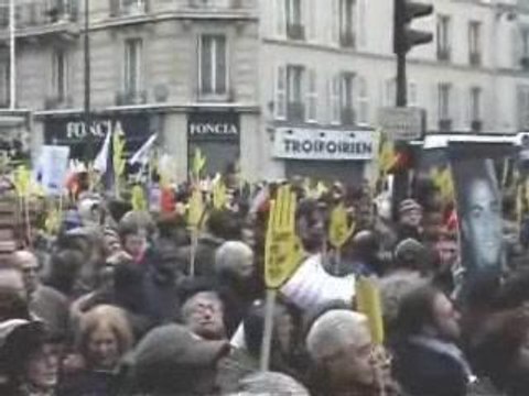 260206 - ilan halimi