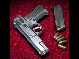 Son Funk De Fou!!!!!!!!!!!!!!!!!!