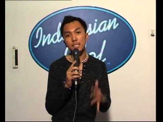 EP6 PART4 - Indonesian Idol Season 1
