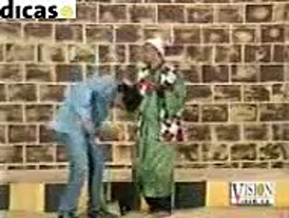 واہ جی واہ کیا بات