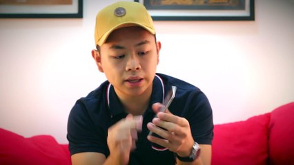 Super Commissions Method Review