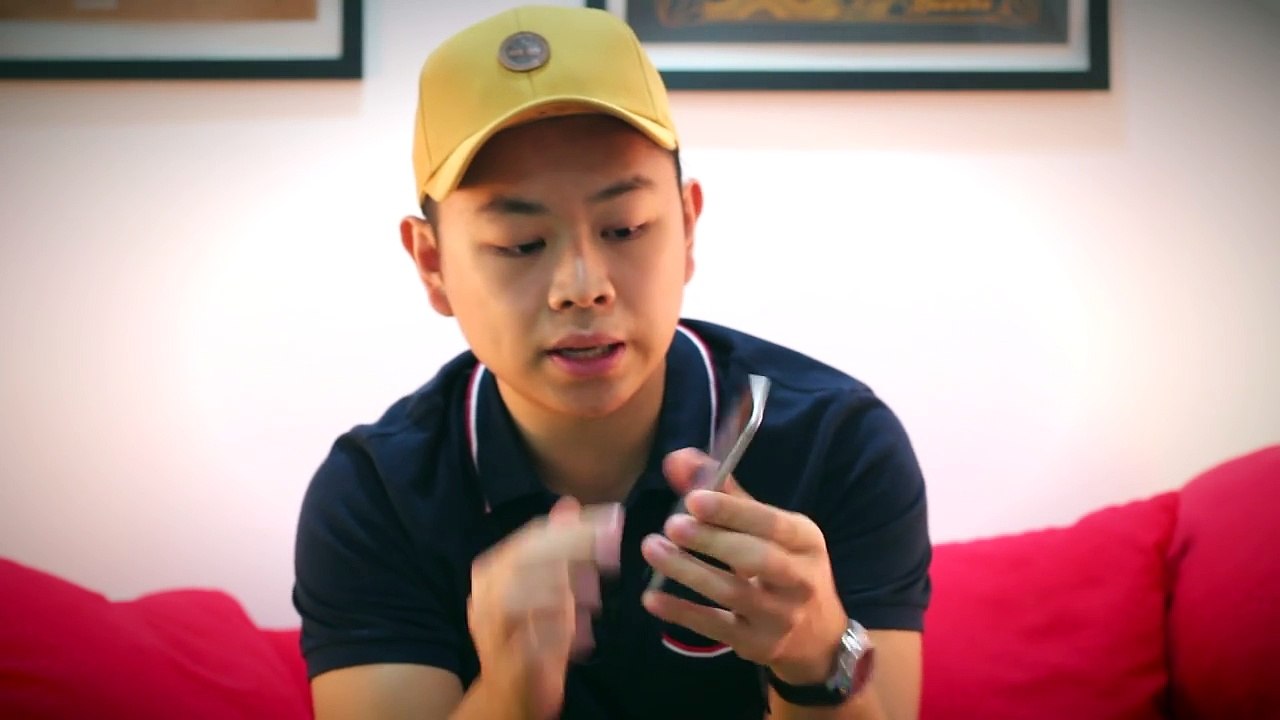 Super Commissions Method Review