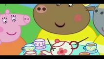 Peppa Pig English Episodes New Episodes 2015 ✔ Peppa Pig FuII episodes